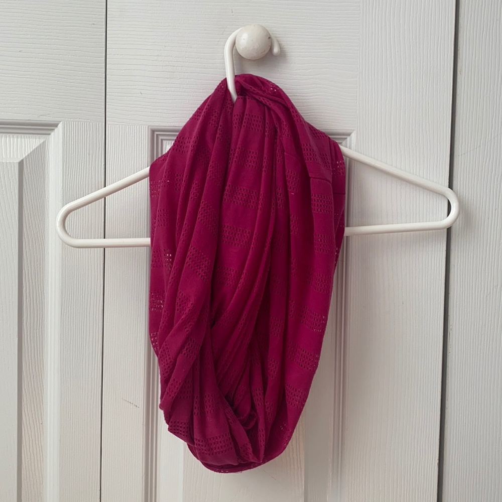 Light weight Scarf